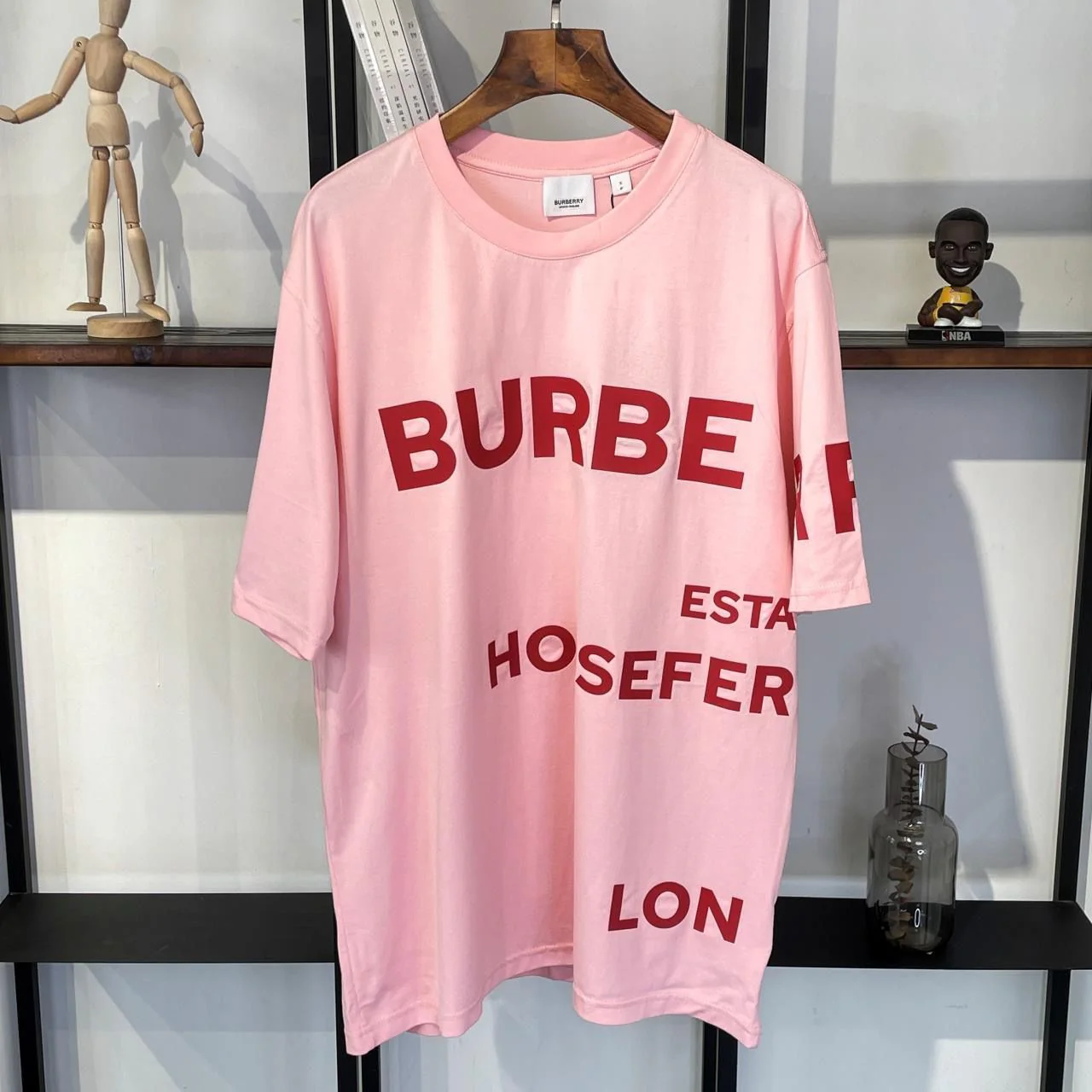 Simple Print Sport All-Match Top 1024042321