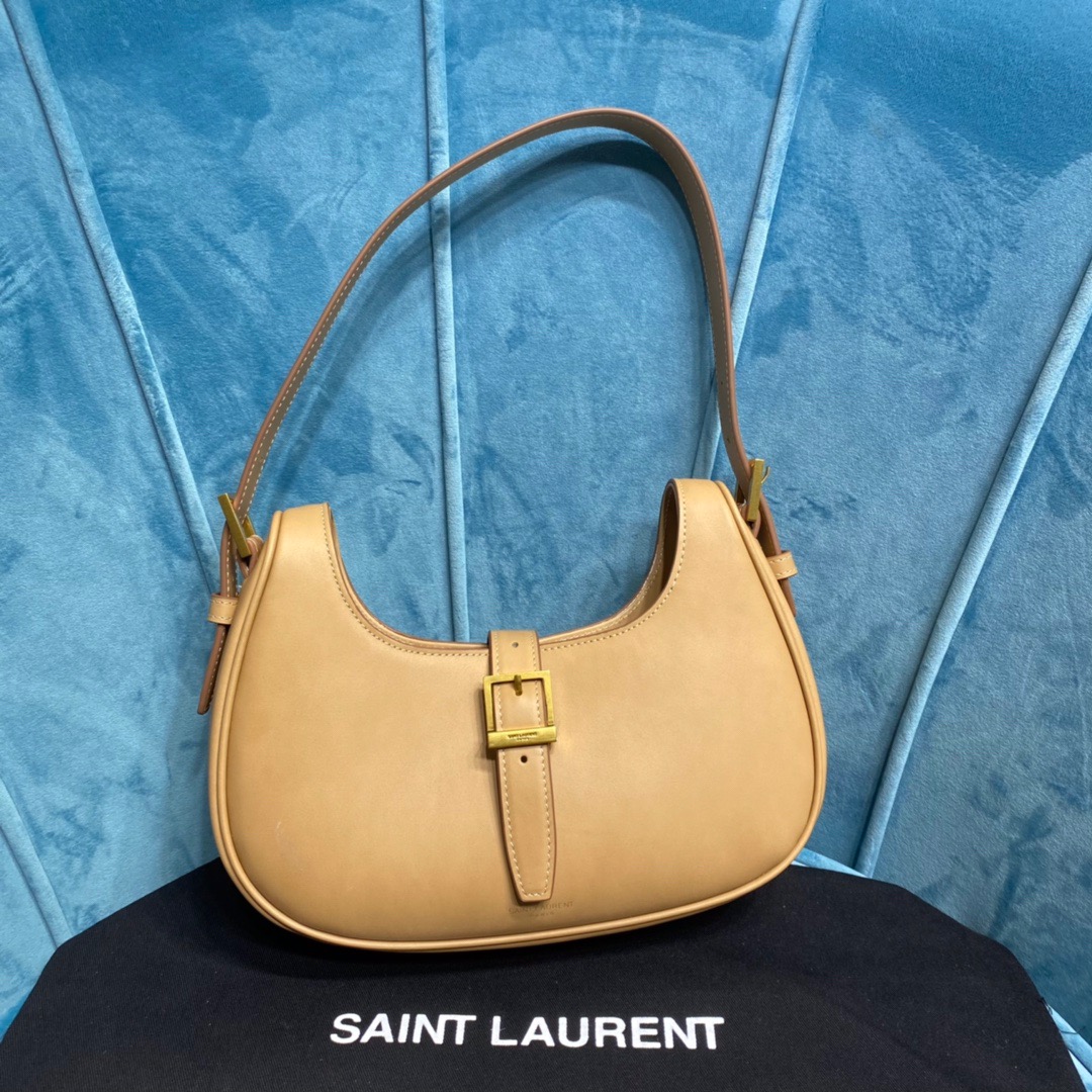 YSL New Fashion Bags 0425020831