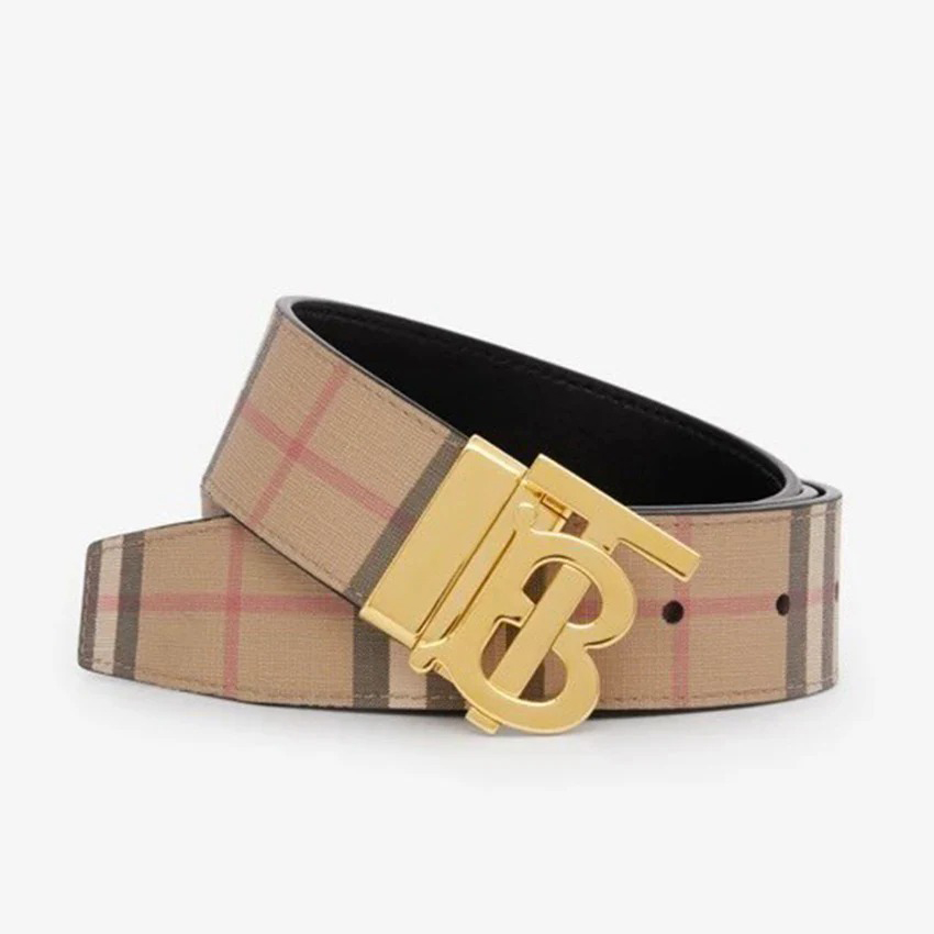 New fashionable and versatile casual belt 1024073114