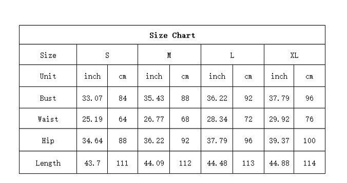 Printed Zipper Belt Sexy Dress 1024010908