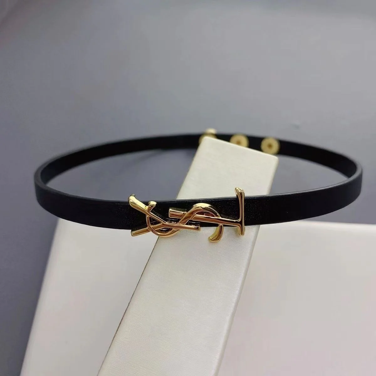 New Advanced Clavicle Chain Cortex Neck Chain 1024030618