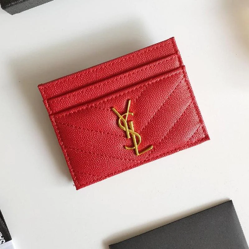 New Versatile Classic Wallet 1023122829