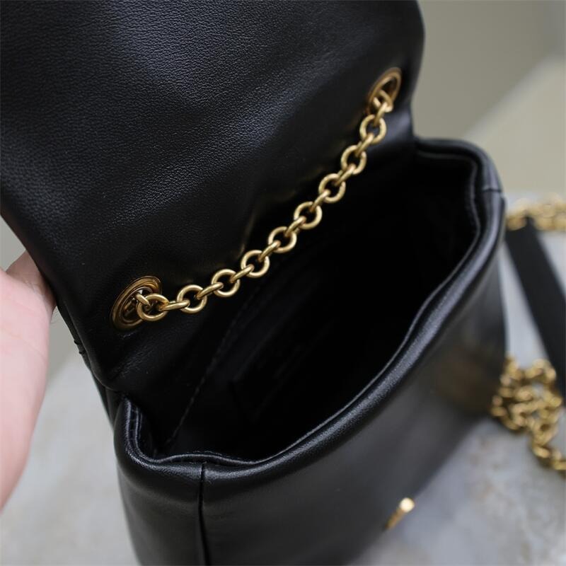 LSY Jamie Mini Chain Bag
