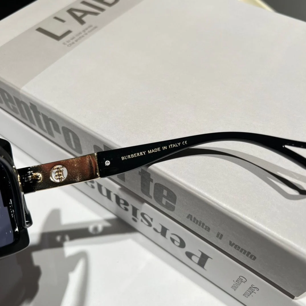 New Sunglasses Ladies Sunglasses 1024032913