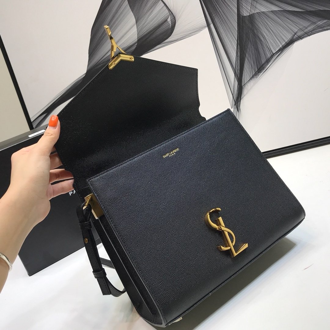 YSL New Fashion Bags 0425020833