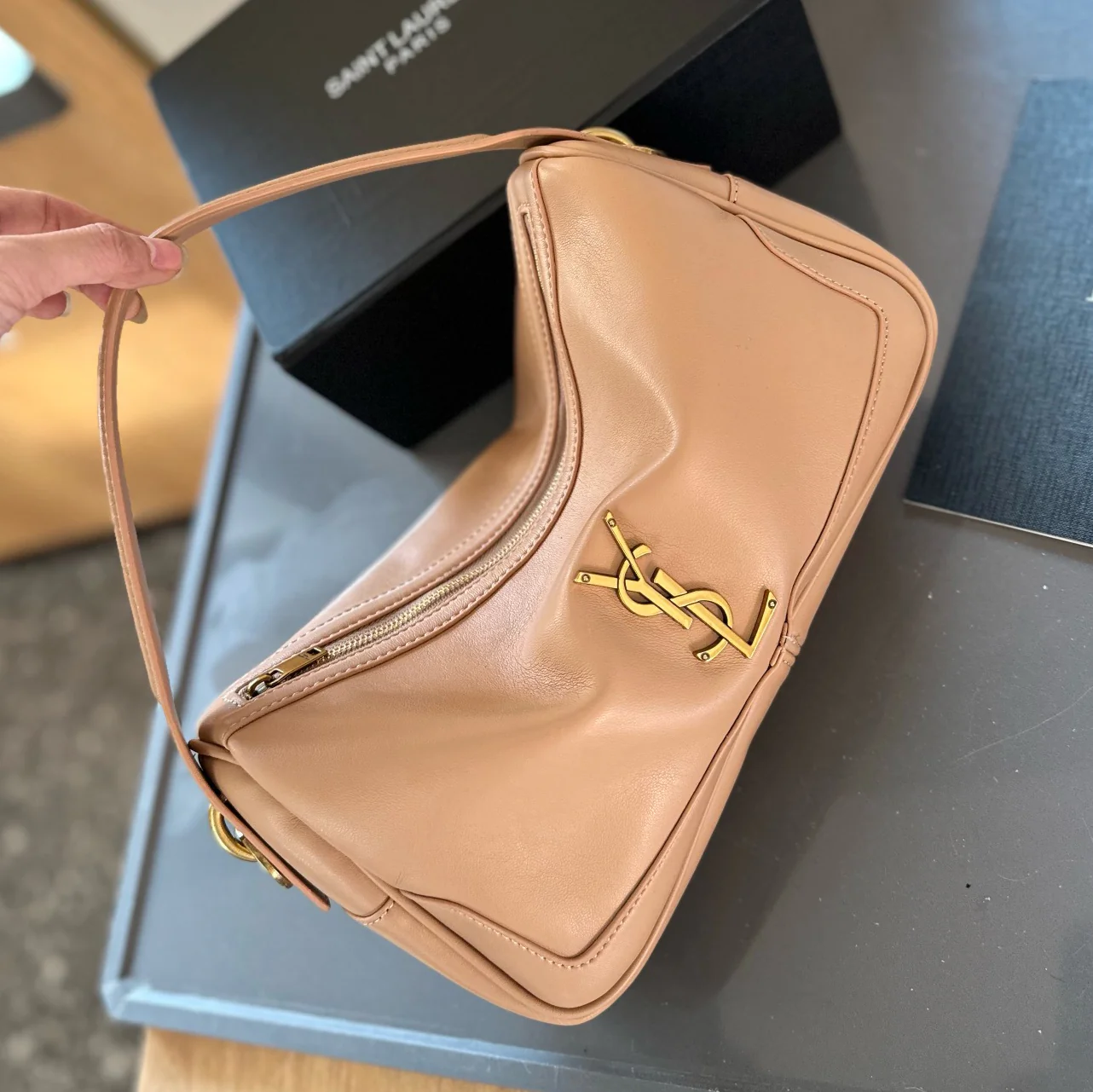 New fashion handbag 1024111408