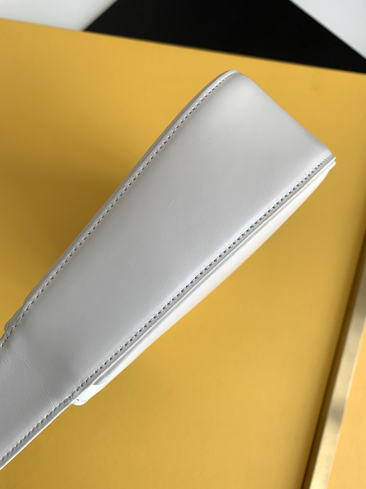 YSL New Fashion Bags 0425020821