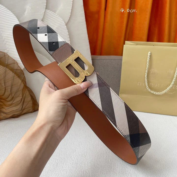 New Fashion Leather Belt 1025012605