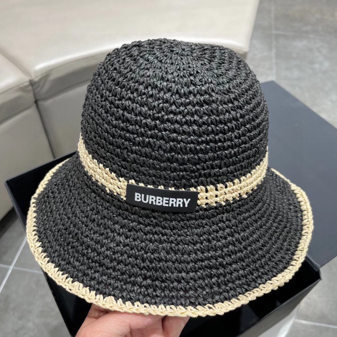 New fashionable and versatile casual hat 1024020808