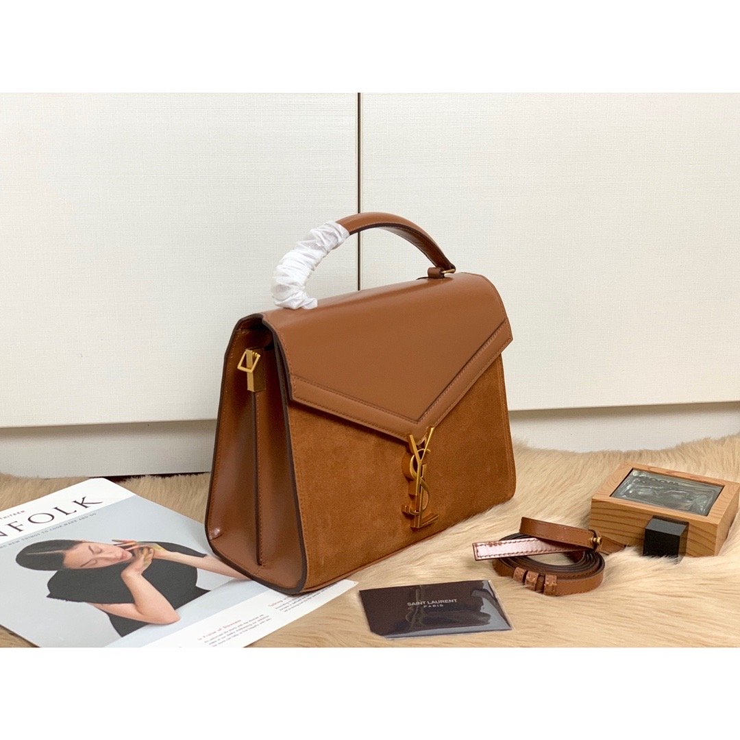 YSL New Fashion Bags 0425020832