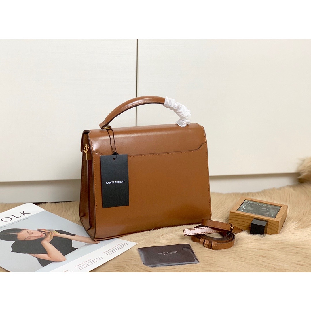 YSL New Fashion Bags 0425020832