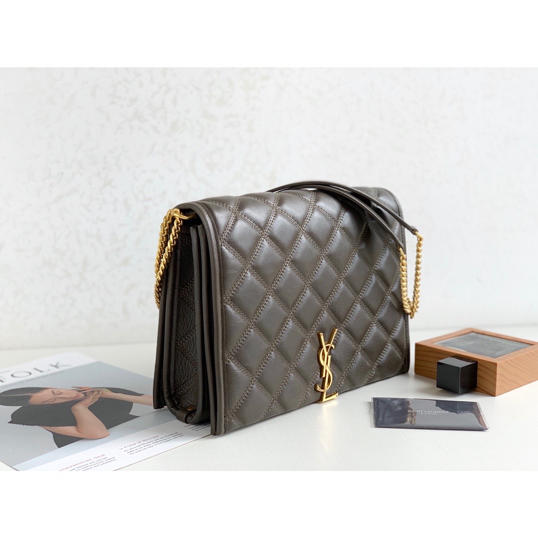 YSL New Fashion Bags 0425020826