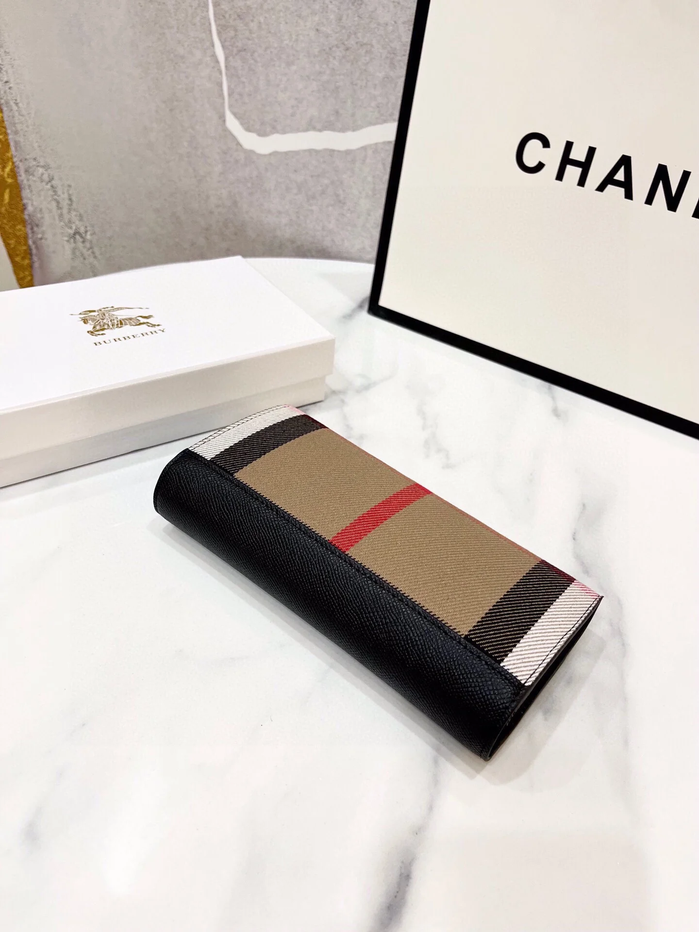 New fashion and elegant clutch bag 1024042209