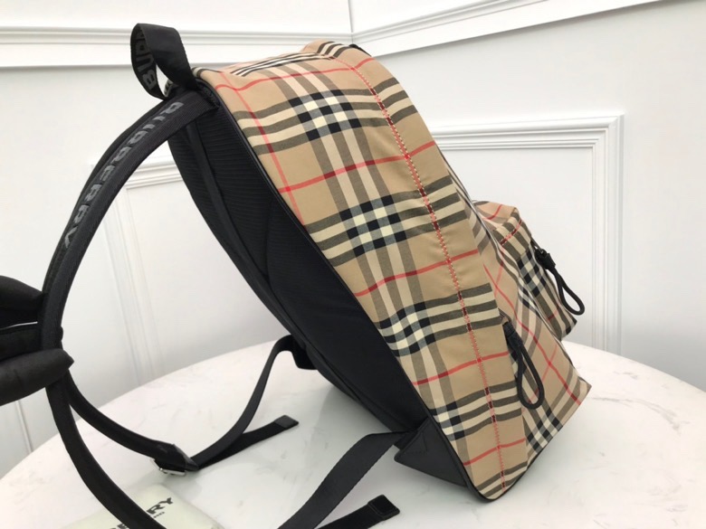 BBR Classic Backpack XC042025052801