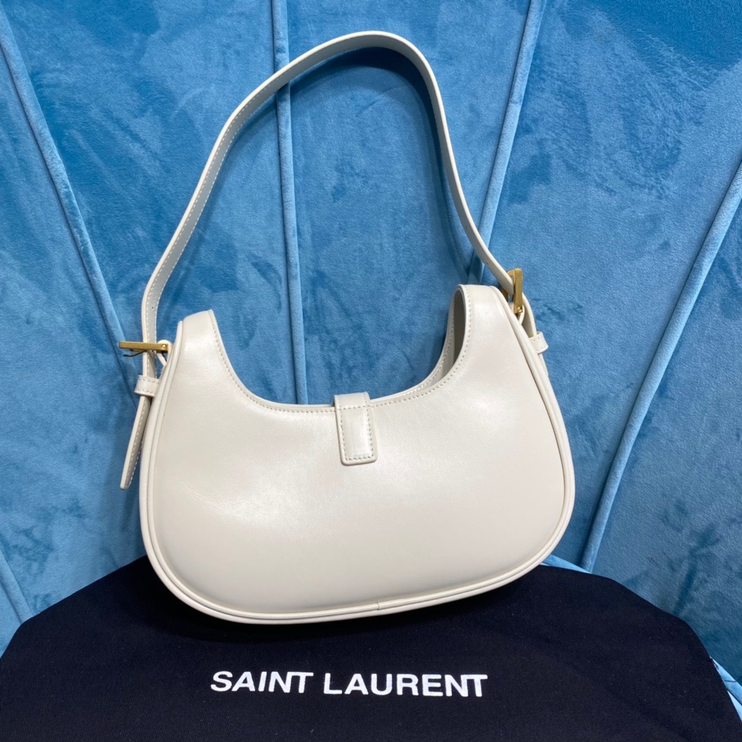 YSL New Fashion Bags 0425020831