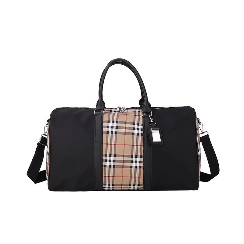 BBR New Fashion Travel Bag XC0425070201