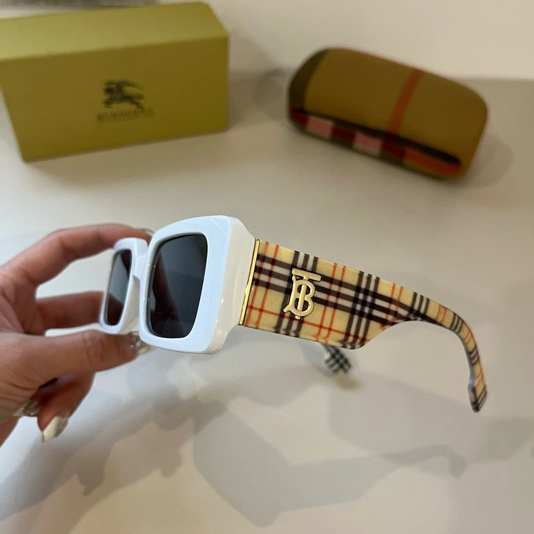 Fashion and versatile sunglasses 1025051307