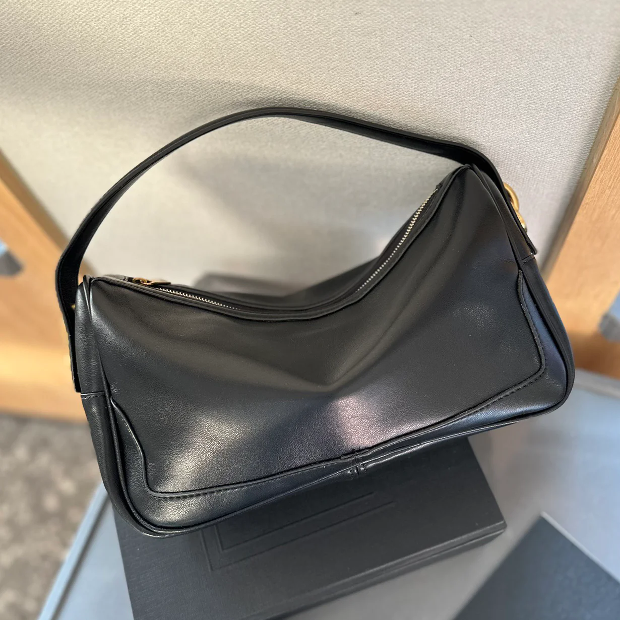 New fashion handbag 1024111408