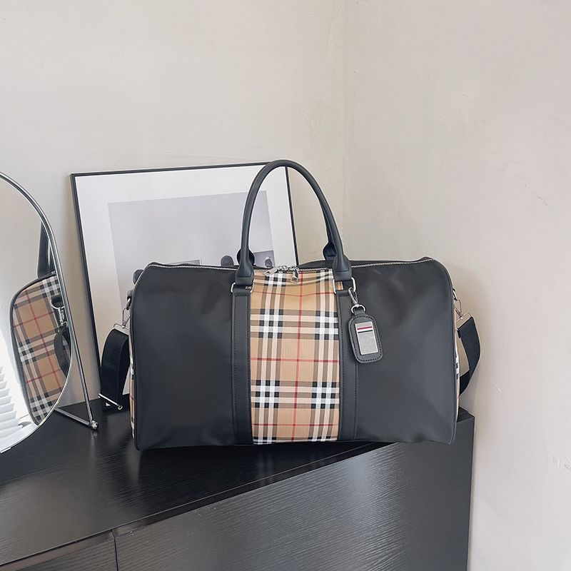 BBR New Fashion Travel Bag XC0425070201