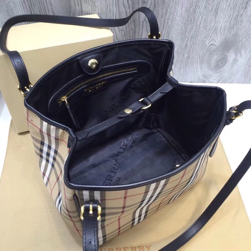 B Brand New Fashion Womens Bag 0425021329