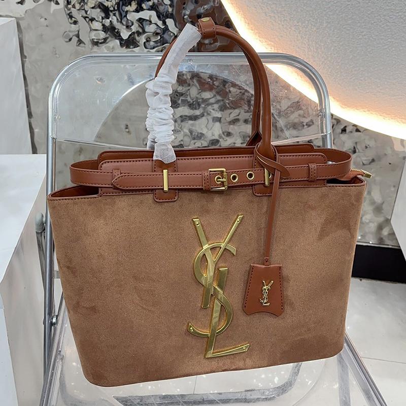 Fashionable and versatile tote bag 1023121325