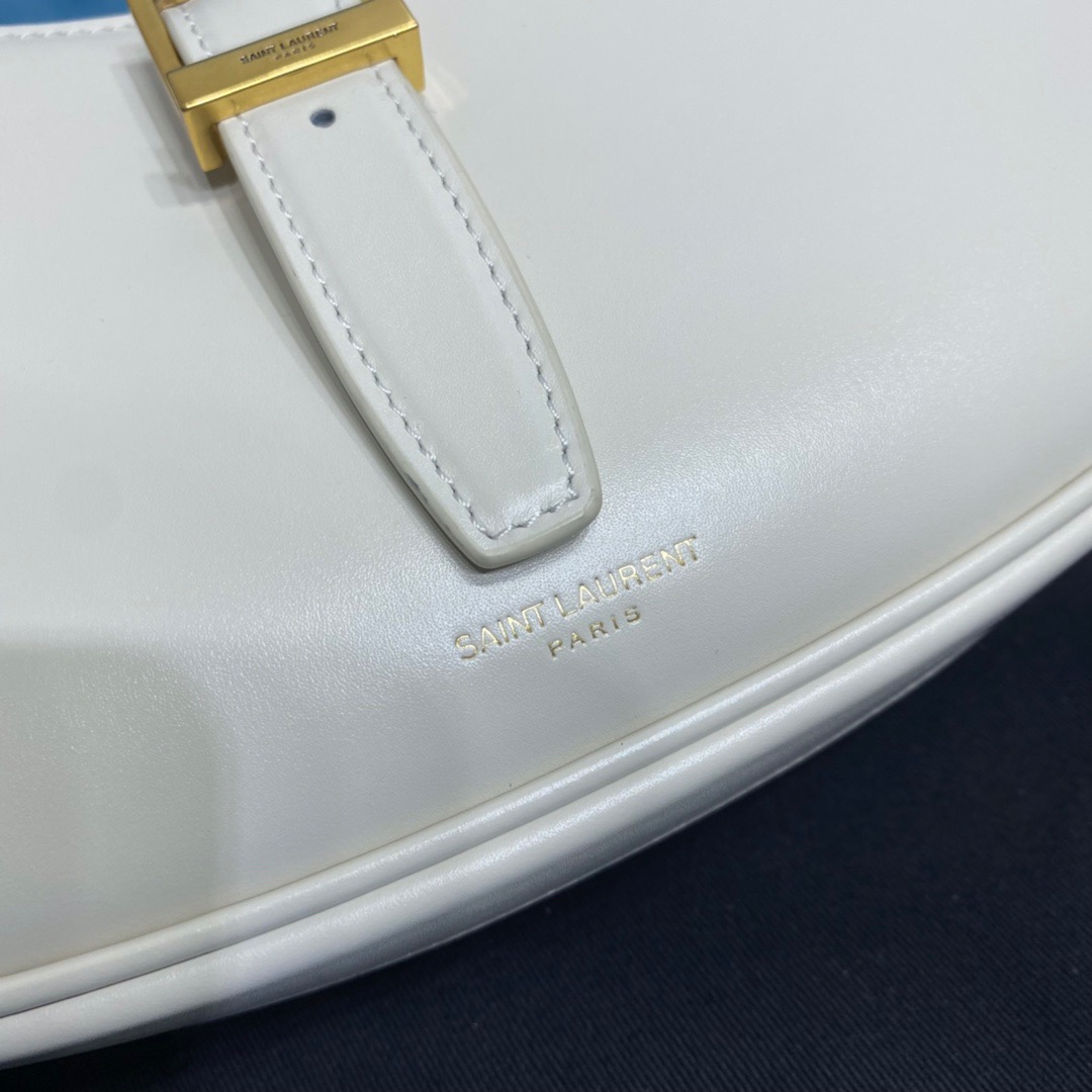 YSL New Fashion Bags 0425020831