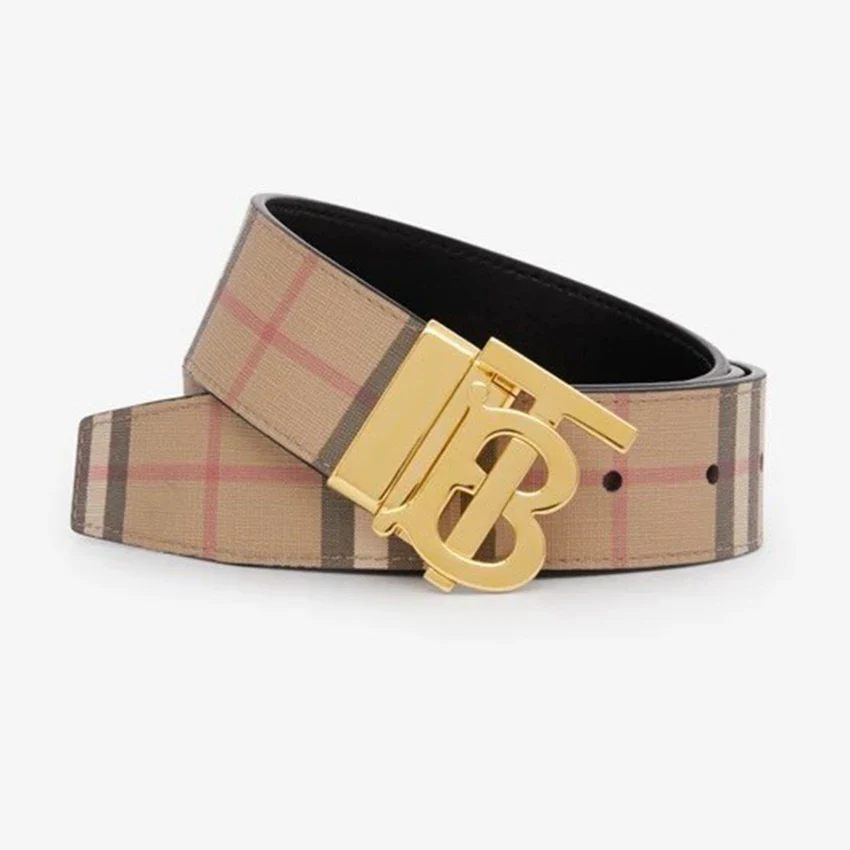 New fashionable and versatile casual belt 1024073114