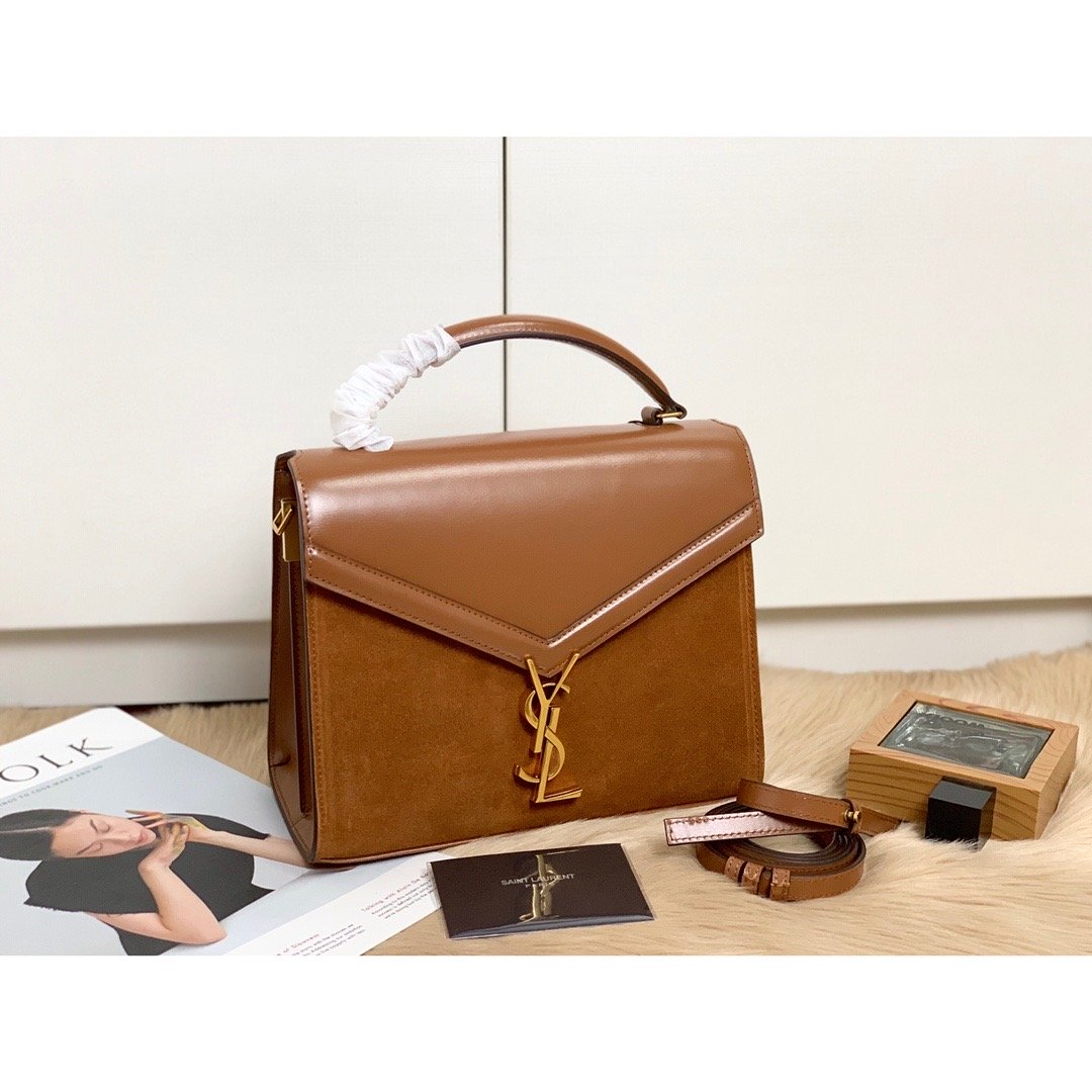 YSL New Fashion Bags 0425020832