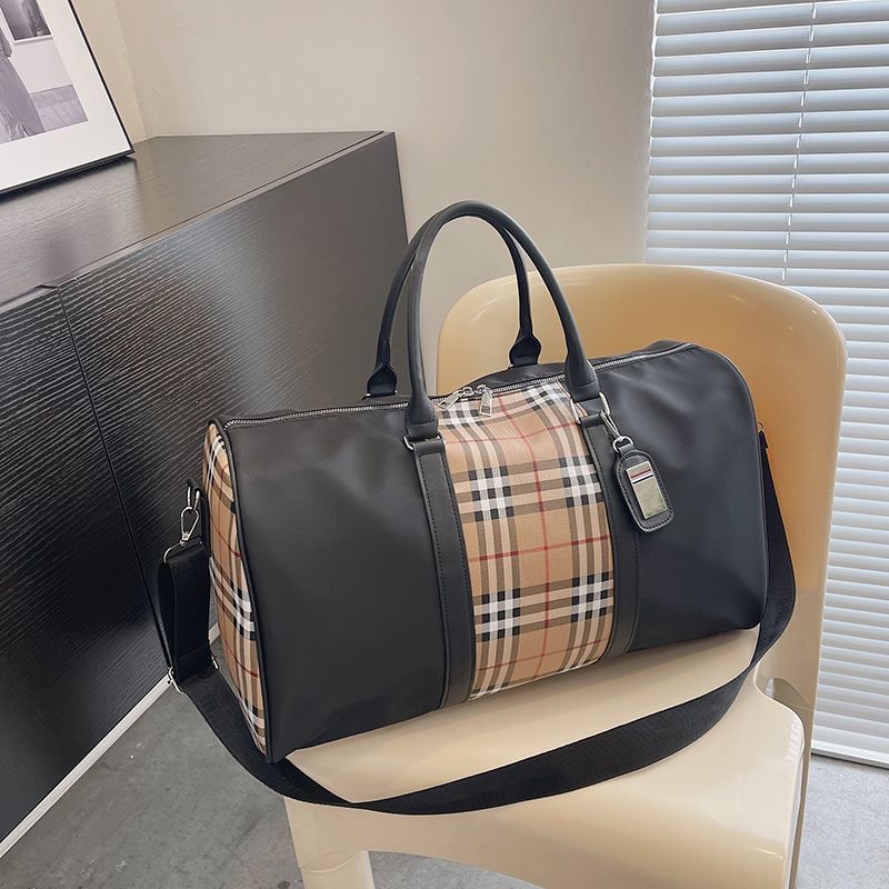 BBR New Fashion Travel Bag XC0425070201