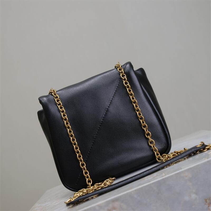 LSY Jamie Mini Chain Bag