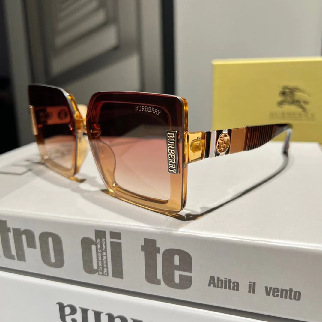 New Sunglasses Ladies Sunglasses 1024032913