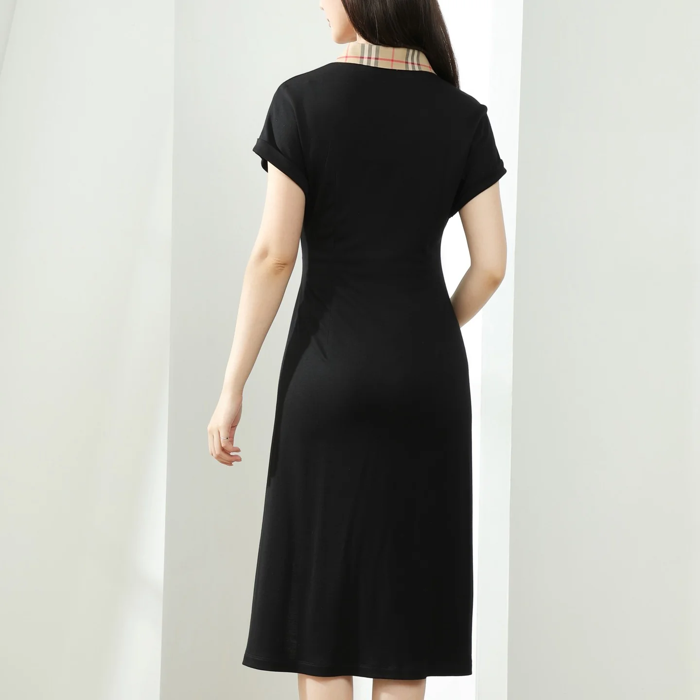 New Classic Fashion Charm Dress 1025051323