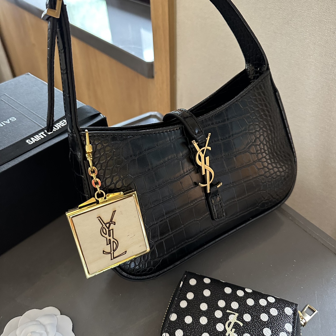 YS new fashion shoulder bag fb0424091106