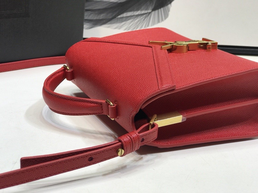 YSL New Fashion Bags 0425020824