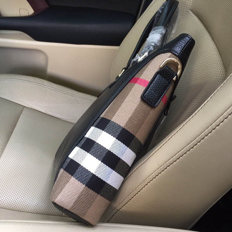 New men's business briefcase 1024071706