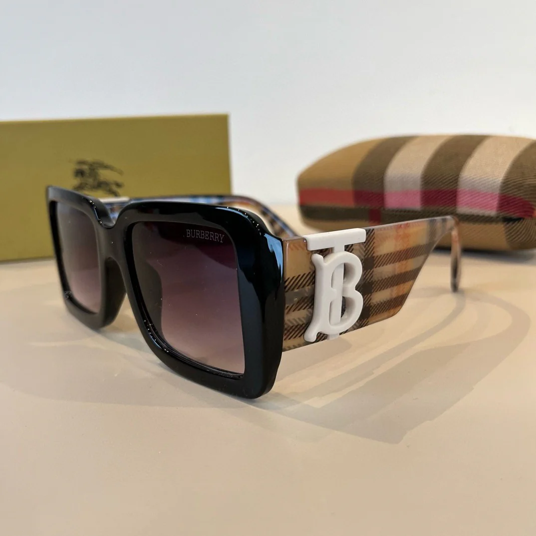 Fashion and versatile sunglasses 1025051306