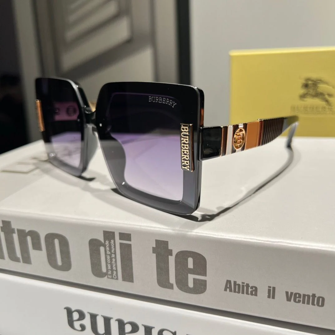 New Sunglasses Ladies Sunglasses 1024032913