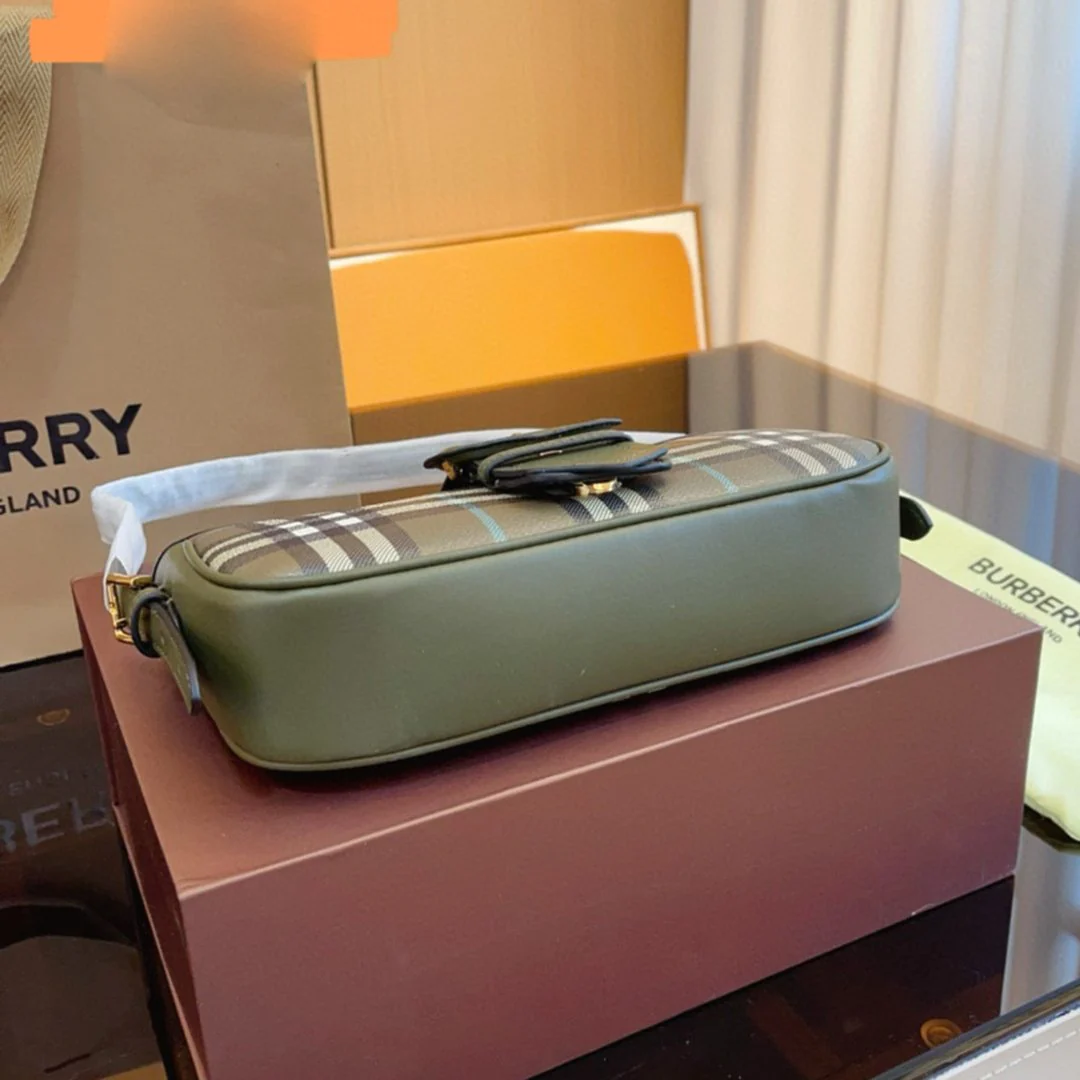 New retro classic crossbody bag 1024011213