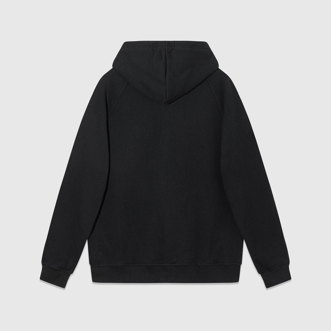 Unisex fashion printed sweatshirt ZZL1023082810