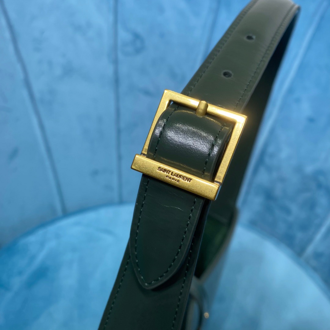 YSL New Fashion Bags 0425020830