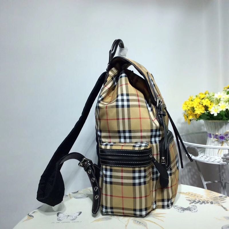 BBR New Fashion Backpack 0425072522