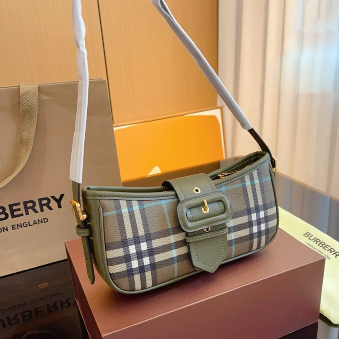 New retro classic crossbody bag 1024011213