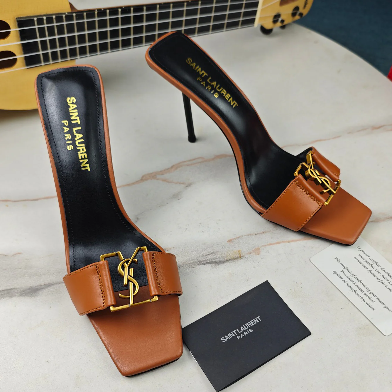 New fashion fine high heel sandal slippers 1025031914