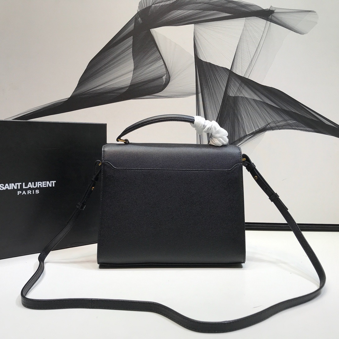 YSL New Fashion Bags 0425020833