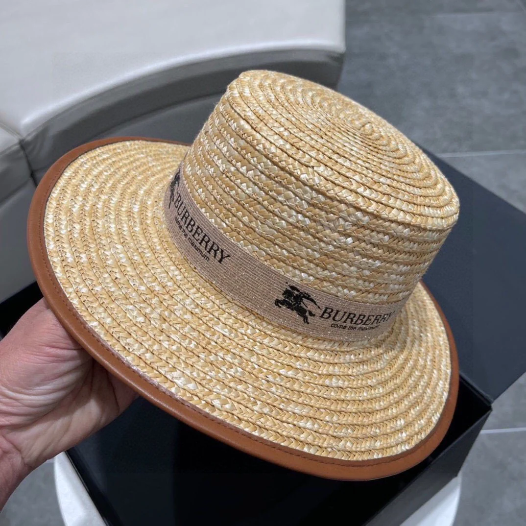 New fashionable and versatile casual hat 1024020806