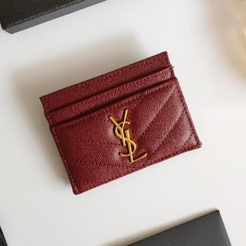 New Versatile Classic Wallet 1023122829