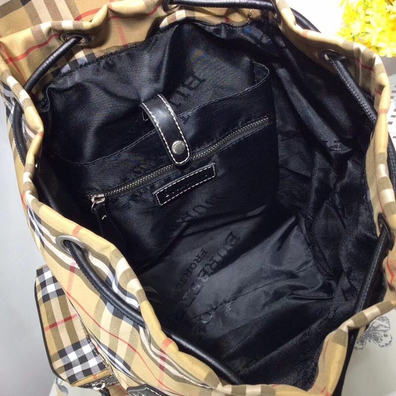 BBR New Fashion Backpack 0425072522