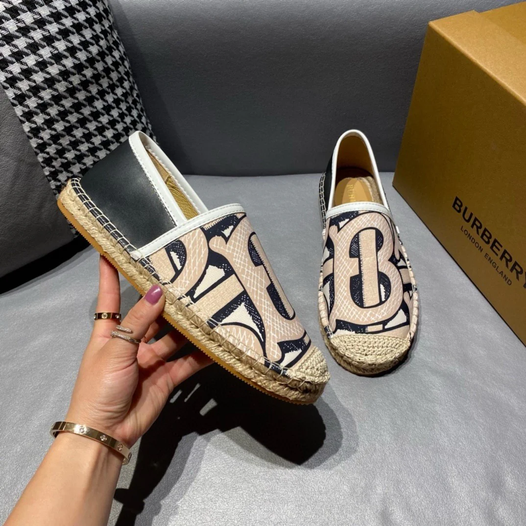 New Fashion Men's Casual Fisherman Shoes 1024053122