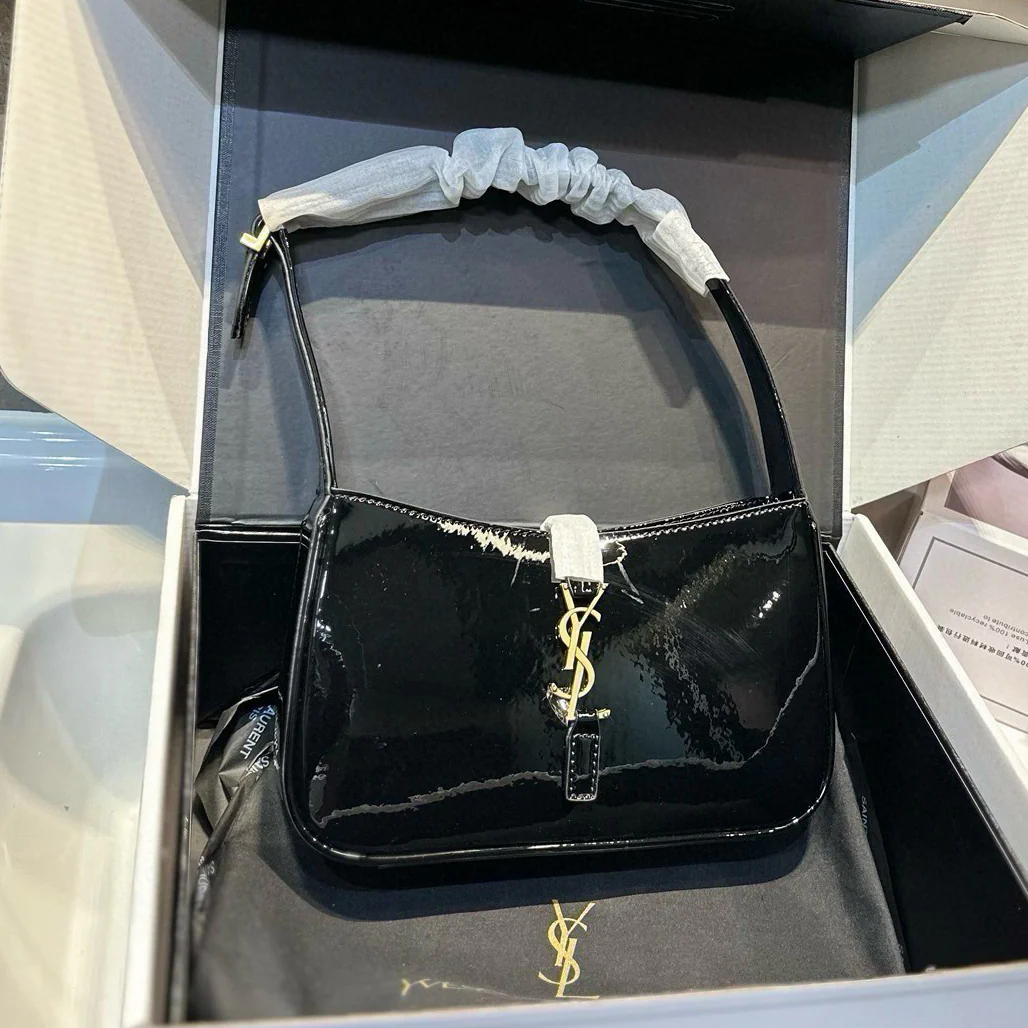 New fashion and versatile crossbody bag 1024111407