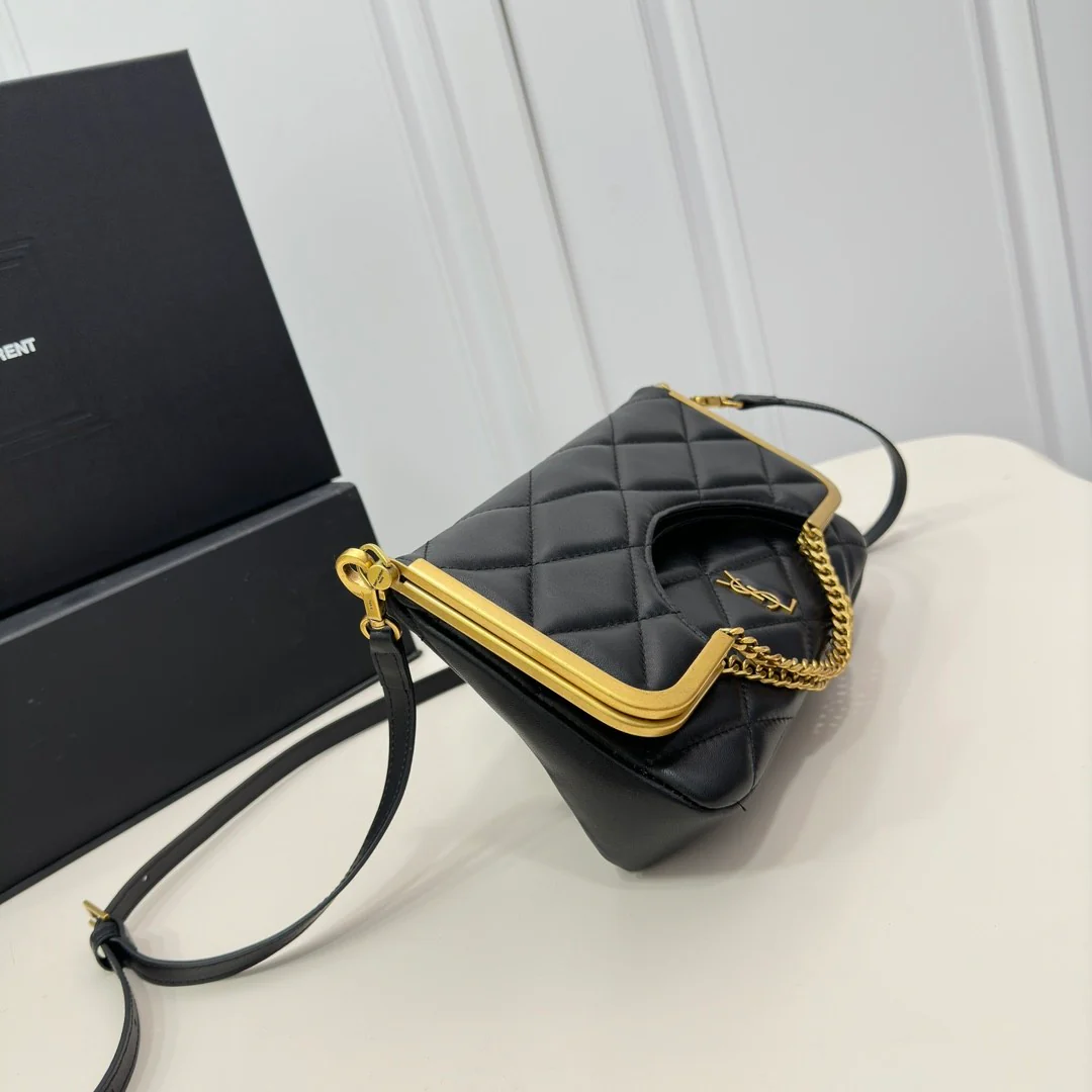 Fashion Versatile Crossbody Bag 1024062603